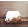 Mini-kougelhopf sucré