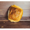 Pain au chocolat