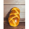 Petite Brioche nature