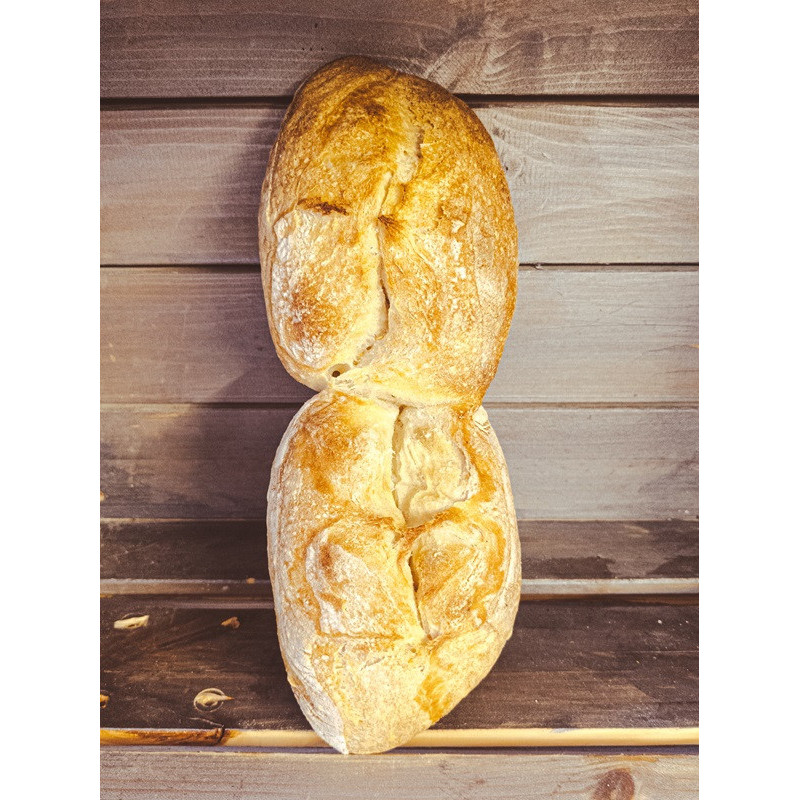 Subrot