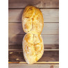 Subrot