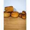 Vol-au-vent
