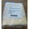 Pâte feuilletée (500g)