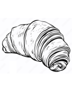 Viennoiseries