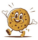 cookies.png