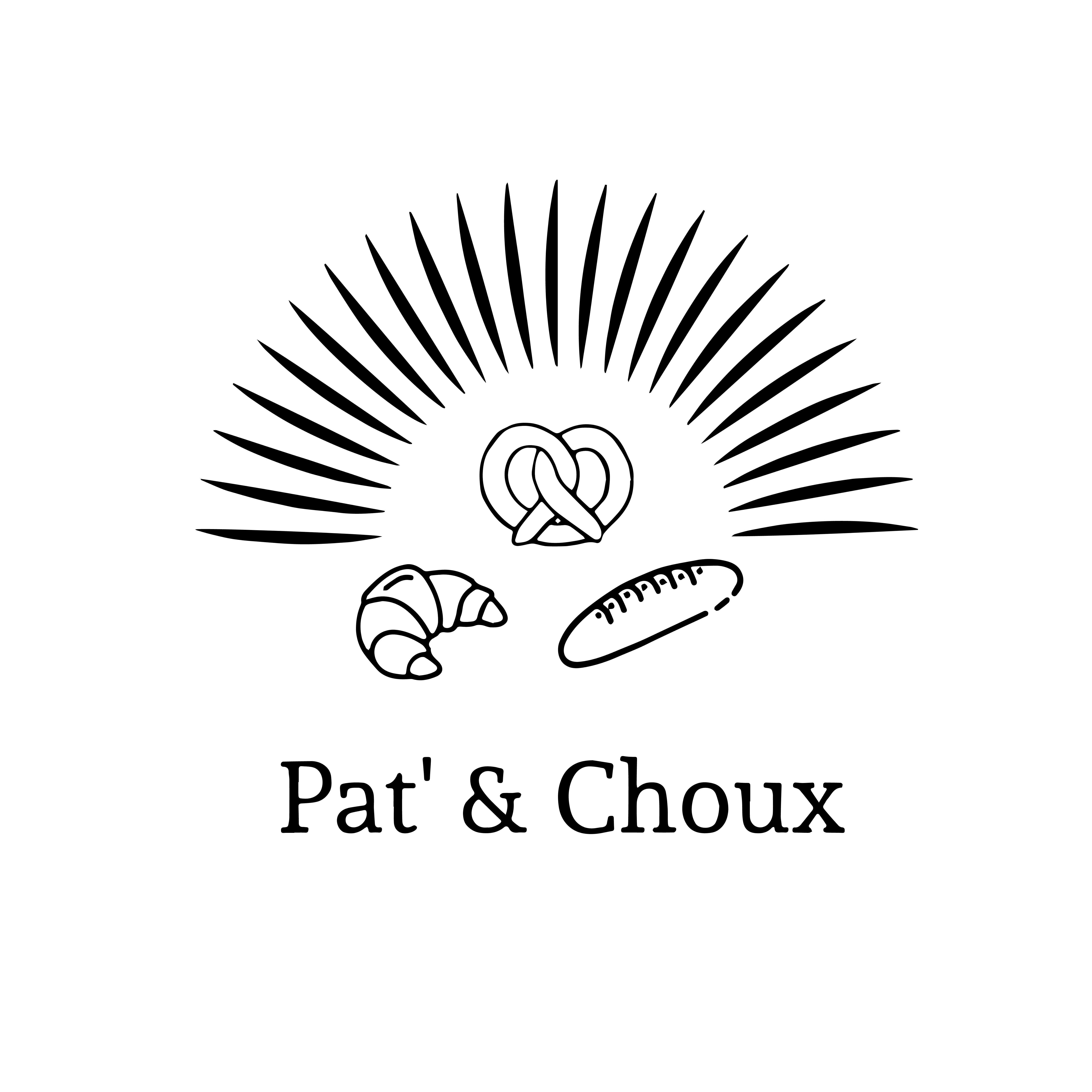 Micro-fournil Pat' & Choux