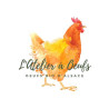 L'Atelier à œufs