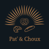 Pat' & Choux