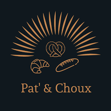 Pat' & Choux